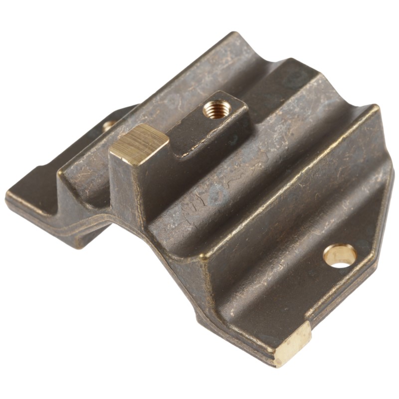 Bild von Elektrodenhalter WM-GL10