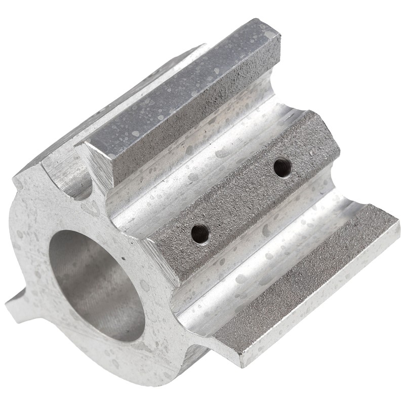 Bild von Elektrodenhalter G70/1-B, RGL70/1-B 1LN