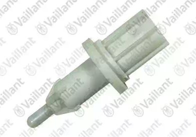 Bild von Vaillant Sensor, Innenraum-, Abgastemperatur