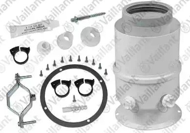Bild von Vaillant Adapter 147781