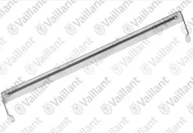 Bild von Vaillant Abdeckung VC, VCW und VSC