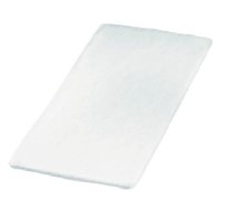 Bild von Großpackung Filter Klasse G4 415x237mm