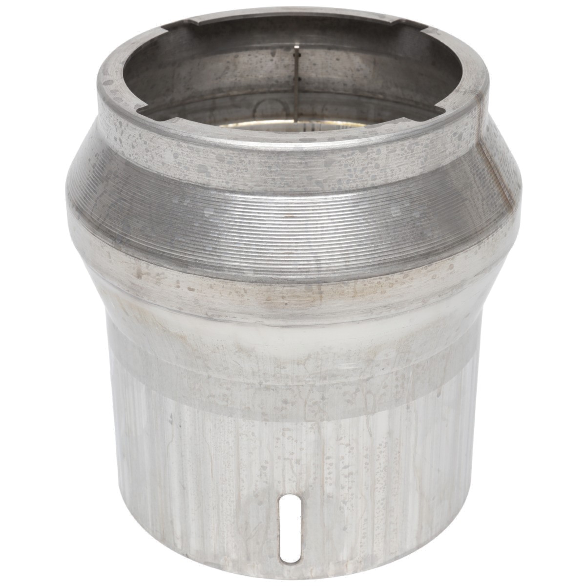 Bild von Flammrohr komplett WM-G10/3+4-A ZM-LN