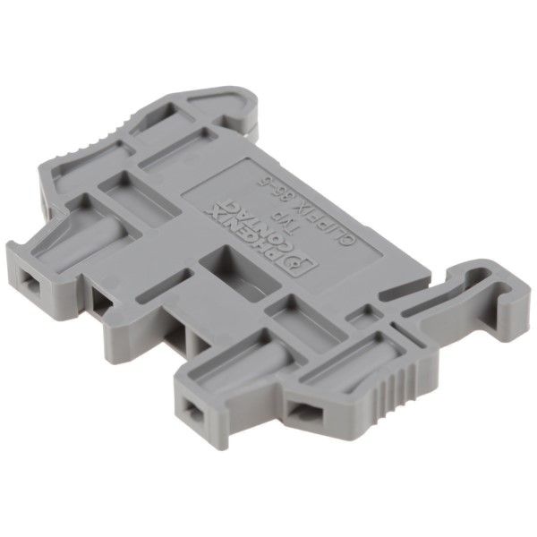 Bild von Endhalter CLIPFIX 35-5