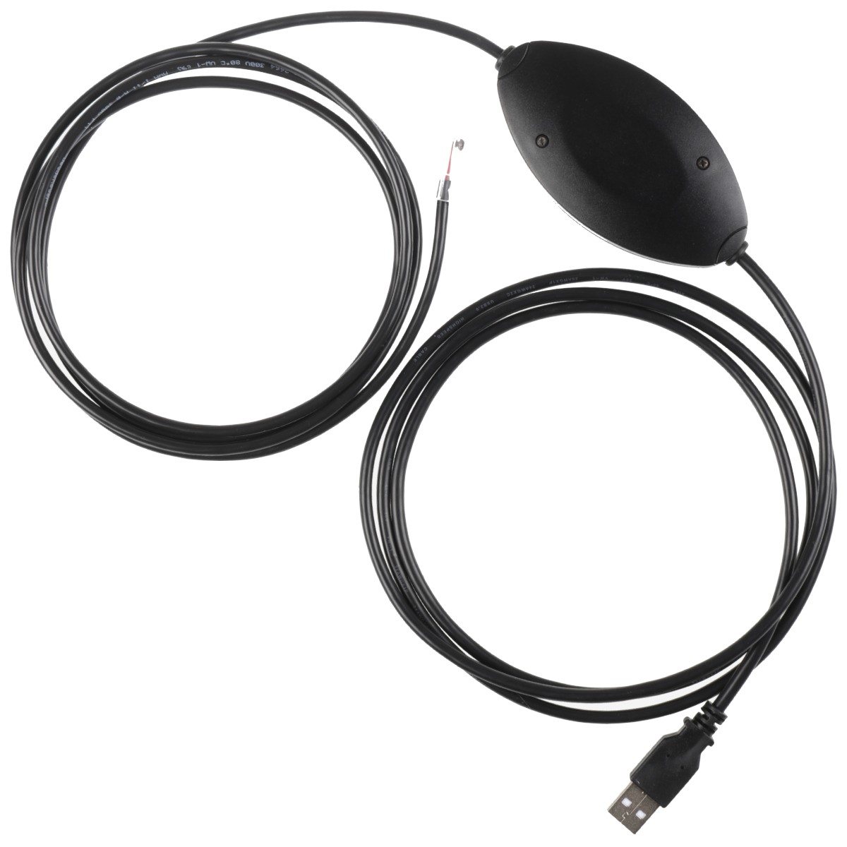 Bild von Bus-Interface OCI410.40
