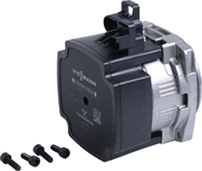 Bild von Pumpenmotor G-HE für Vitocal