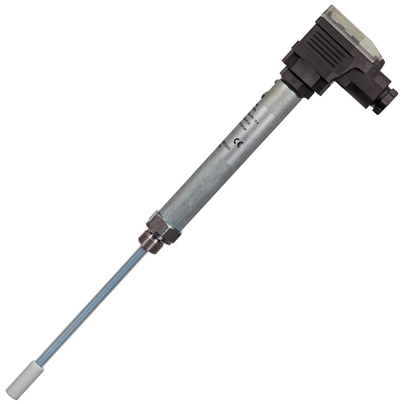 Bild von Leitwertelektrode WS-CE1000