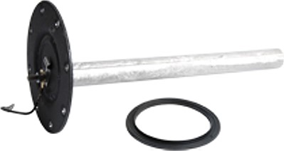 Bild von Anodenflansch Vitocell 100-V CVSA-200-S2 VP