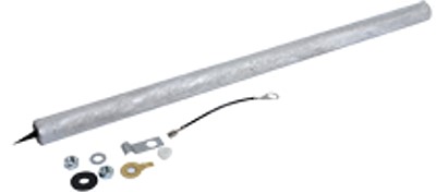 Bild von Anode Vitocell 100-B / 100-W 250 Liter