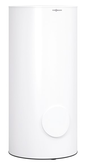 Bild von Vitocell 300-V EVWA 250L S3