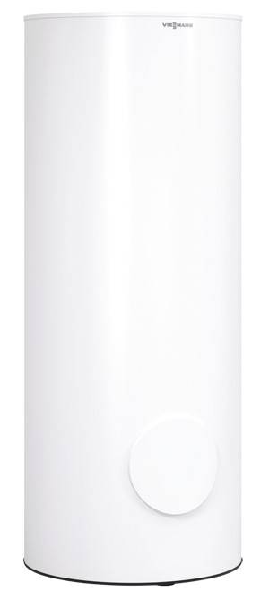 Bild von Vitocell 300-V EVWA 300L S3