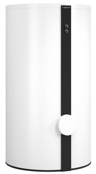 Bild von Vitocell 300-V EVIA 500l S2