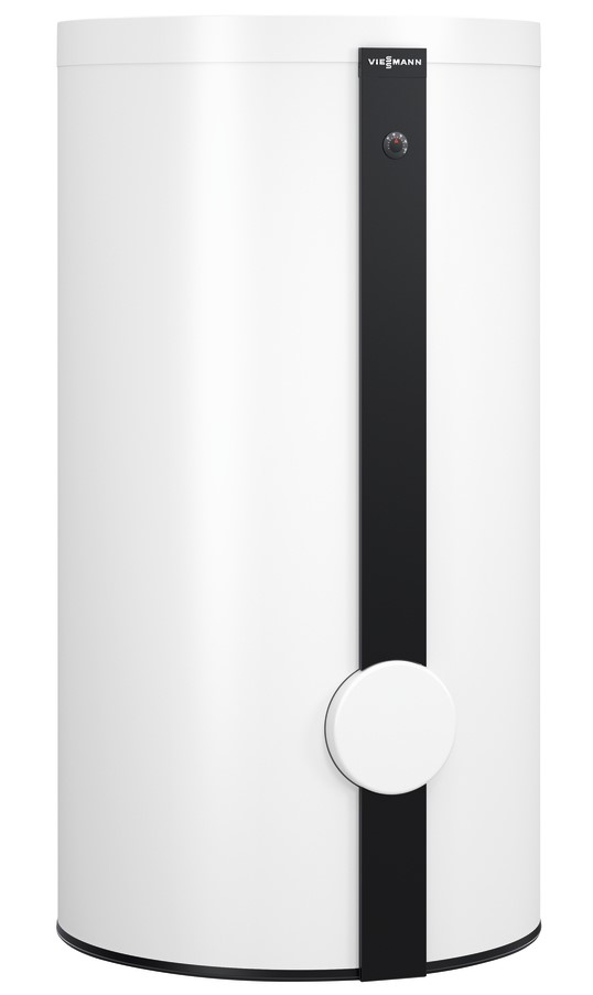 Bild von Vitocell 100-V CVWB 500l S2 Wärmepumpenspeicher