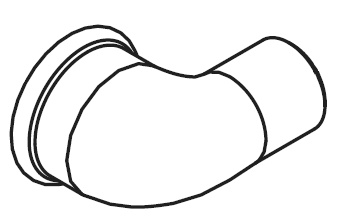 Bild von Winkel A4-1 x 1-Zn-A EN10242
