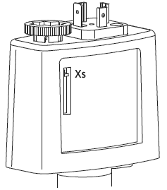 Öldruckwächter min. DSF158