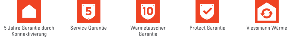 Viessmann Services