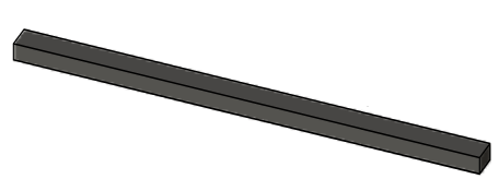 Bild von Dichtung Vitocal 262-A und 050-A
