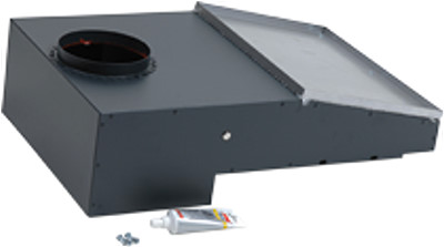 Bild von Strömungssicherung Atola 36kW