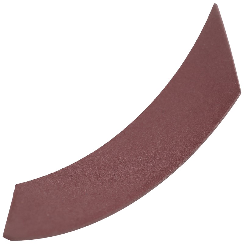 Bild von Gleitfolie 0,75 dick NSR 1619-15