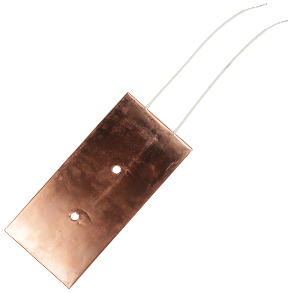 Bild von Heizeinsatz 230V 2200W Schiff ohne Stecker EV2C, EV2D