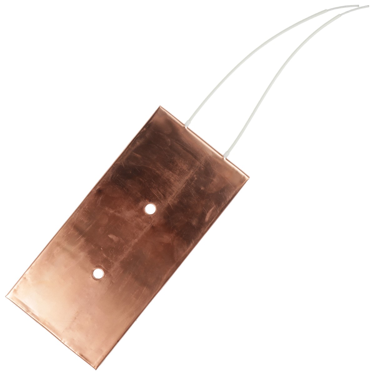Bild von Heizeinsatz 254V 2200W Schiff ohne Stecker EV2A, EV2C, EV2D