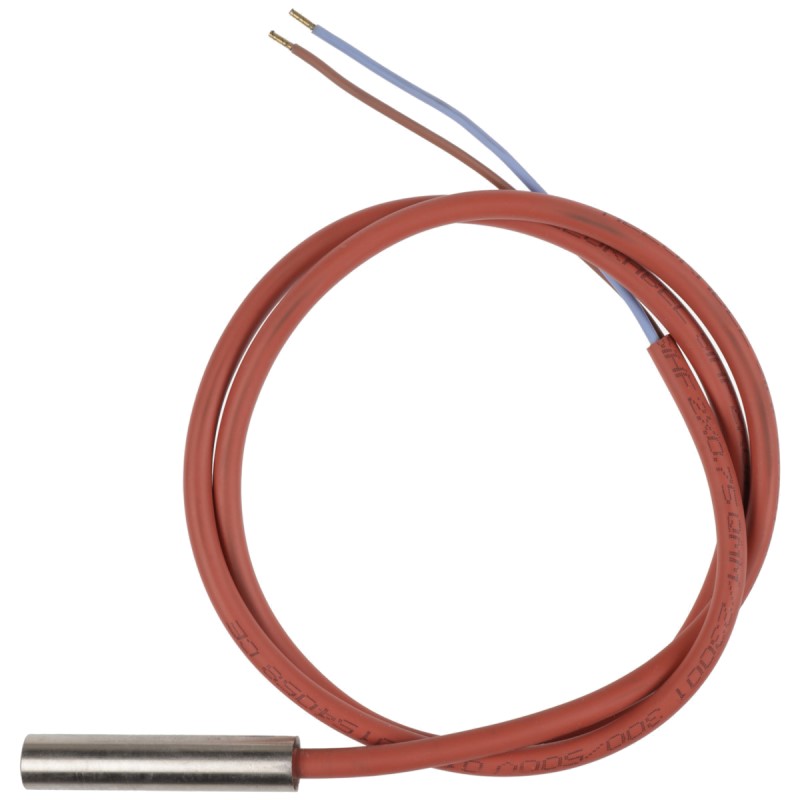 Bild von Heizpatrone HLP 230V 22W