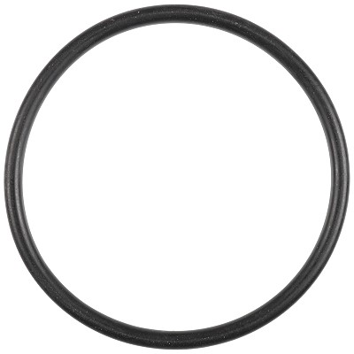 Bild von O-Ring 57,15 x 3,53 EPDM 