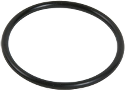 Bild von O-Ring für Mischer 3+4 - R1