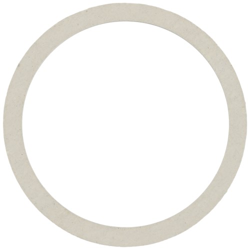 Bild von Dichtung AFM34/2 57 x 48 x 2 mm