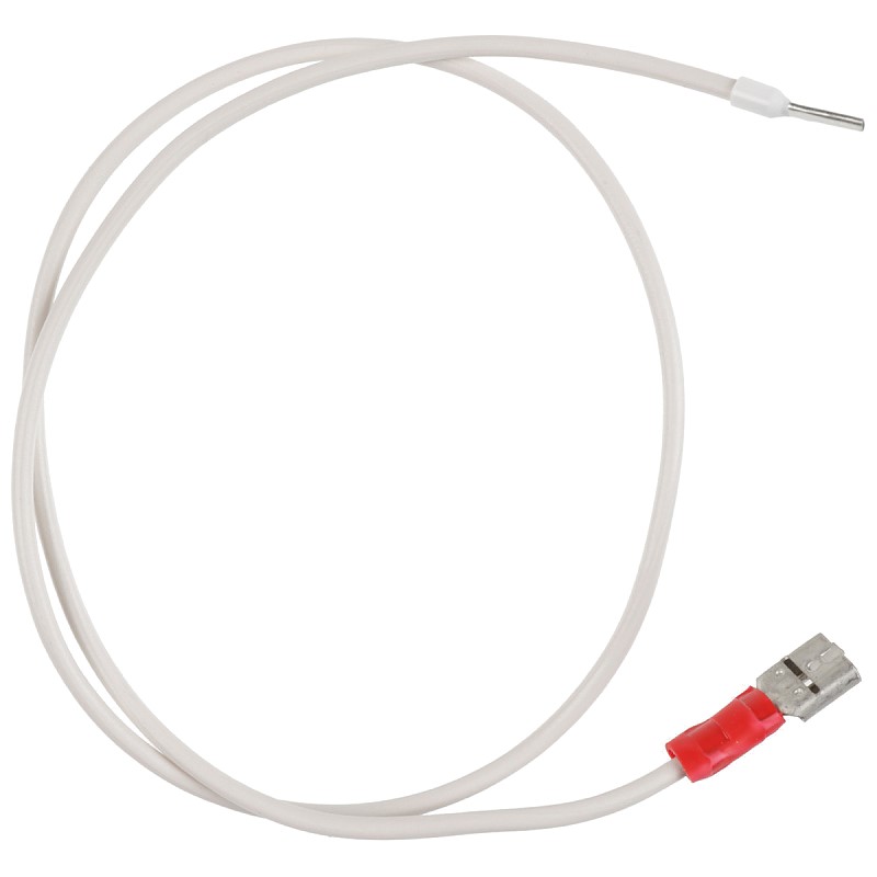 Bild von Steckerkabel GND Erdung für VFS-Sensor