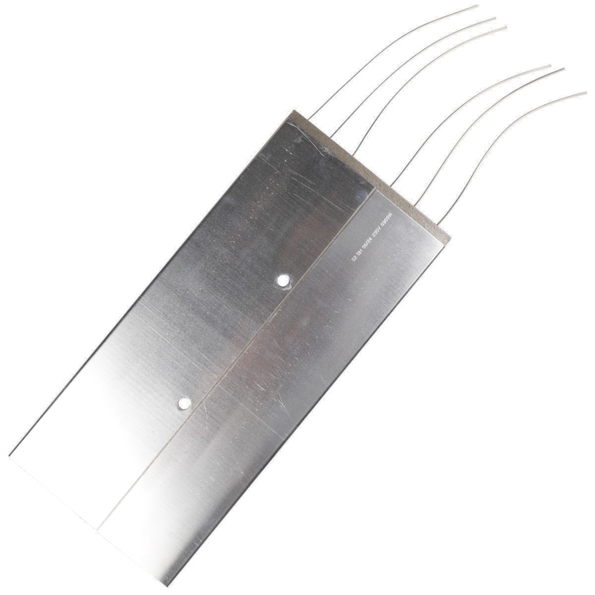 Bild von Heizkörper WEV2.2 230 V 6900 W