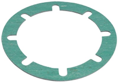 Bild von Abstandsring Vitocell, CerraCell
