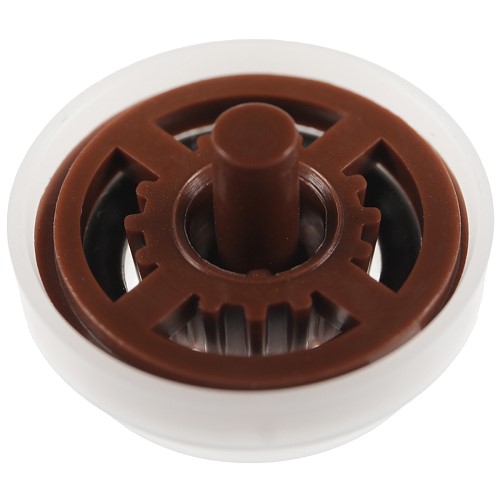 Bild von Durchflussbegrenzer 11,0 l/min WTC-GW 25-B-C