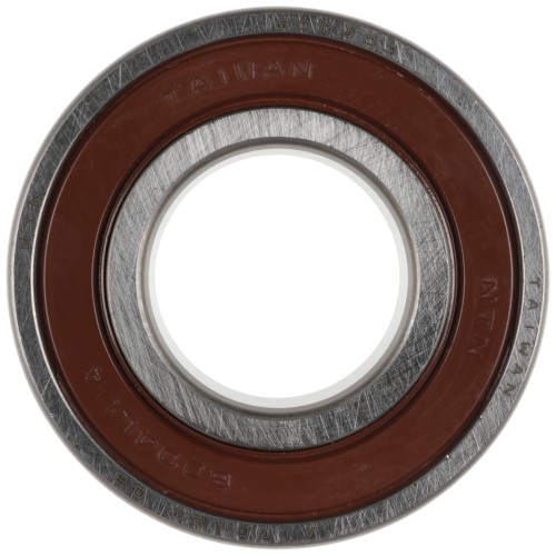 Bild von Kugellager 6004LLUAC3/L135 DIN 625