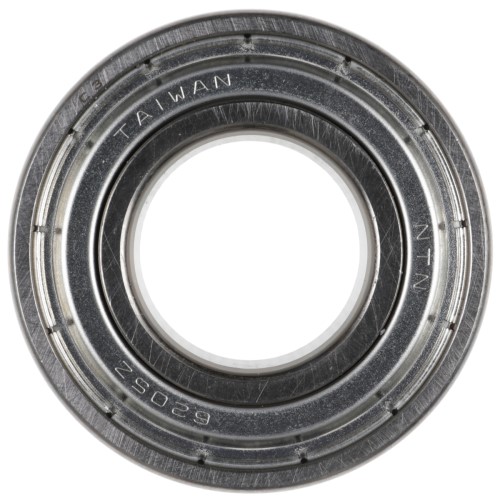 Bild von Kugellager 6205ZZC3/5K DIN 625