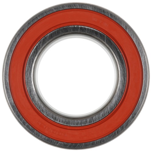 Bild von Kugellager 6006LLUC3/5K DIN 625