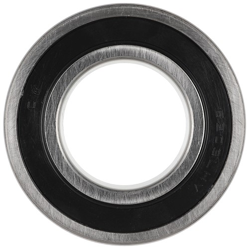 Bild von Kugellager 6209 IE3 (D160)
