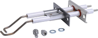 Bild von Zündelektrodenblock APM für CM2, CM2B, CM2C, CM3C