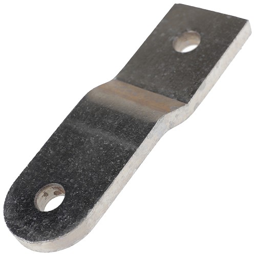 Bild von Hebel 4 x 20 x 66,5 mm