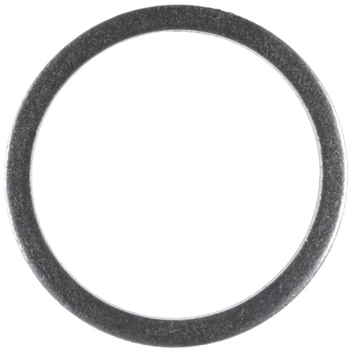 Bild von Dichtring A 18 x 22 x 1,5 DIN 7603 Al