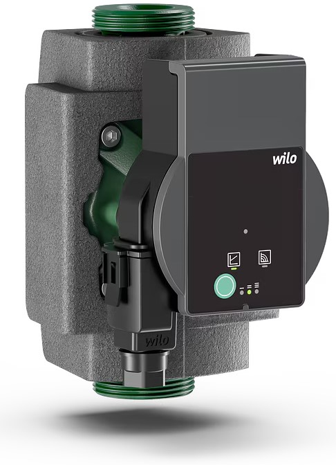 Bild von Atmos PICO plus 25/1-4
