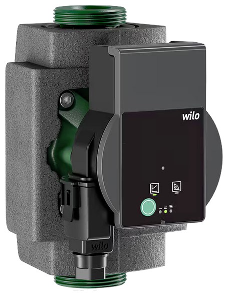 Bild für Kategorie wilo Atmos PICO plus