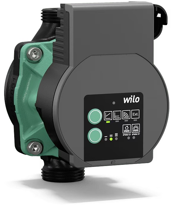 Bild von Varios PICO-STG 15/1-7