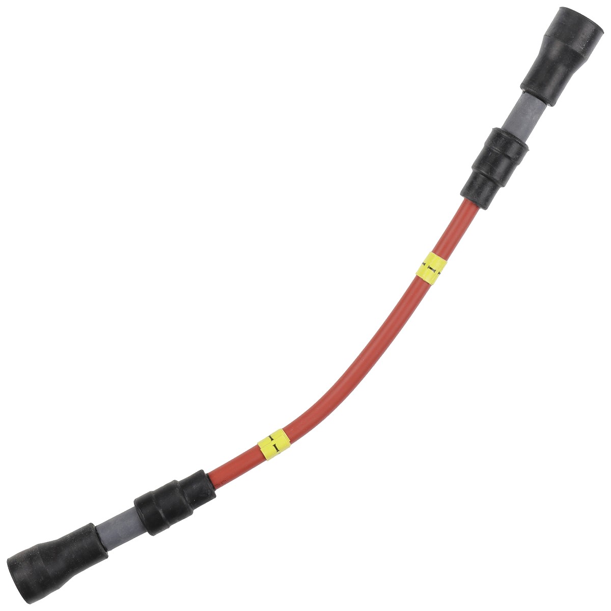 Bild von Ionisationskabel 1 x 1 - 290 mm lang