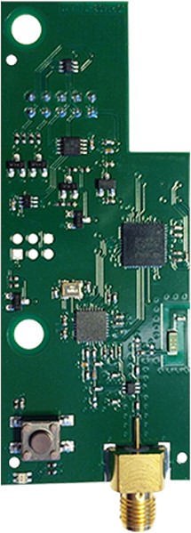 Bild von CIM 060 Wireless