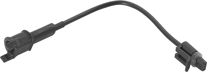 Bild von FCI Signal Adapter
