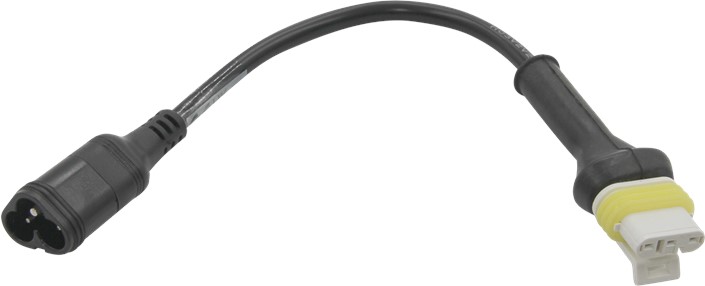 Bild von Adapterkabel Superseal zu Volex