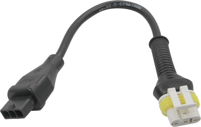 Bild von Adapterkabel Superseal zu Molex