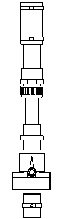Anschluss-Set DN32