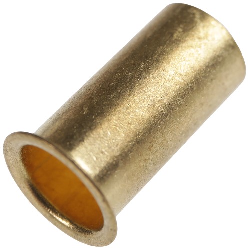 Bild von Stützhülse für Kupferohr 8x1